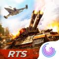 全球行动修改 V1.11.2 安卓版