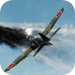 太平洋空战无限子弹版 V1.15.001 安卓版