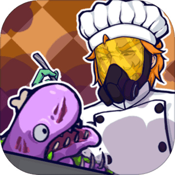 大家饿餐厅九游版 V2.8.9 安卓版