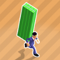 MoneyWorld 正式版