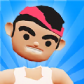约翰尼钢铁强人 免费版