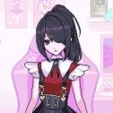 主播女孩的依赖 V1.00 安卓版