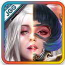 星球掠夺者修改版 V3.0.8 安卓版