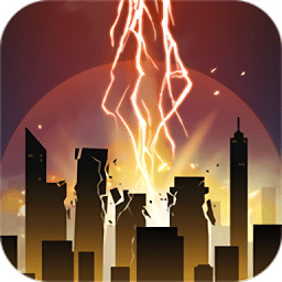 失控城市模拟器修改版 V1.00.08 安卓版