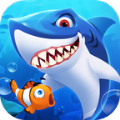 OceanDomination 最新版