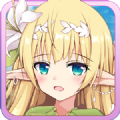 CallMeDemonLord 最新版
