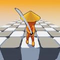 武士棋 正式版