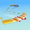 绝地飞行员修改版 V1.0 安卓版