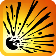 爆破模拟器无限金币版 V1.0.9.030 安卓版