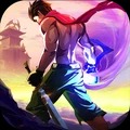 一刀传世双庆礼 免费版