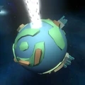 激光星球 手机版