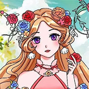 魔力涂色板 免费版