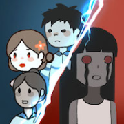 haunted drom 最新版