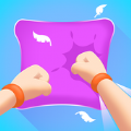 击败枕头3D 最新版
