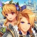 皇室骑士传说 最新版