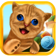 捣蛋猫模拟器 安卓版