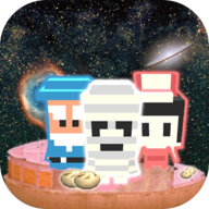 星际探险物语 安卓版