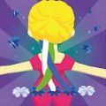 BraidMaster 最新版