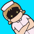 一直不被抓 免费版