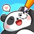 我就添一笔 最新版