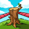 PinTheRope 免费版