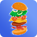 BurgerGliding 安卓版