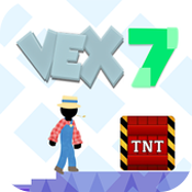 Vex7 最新版