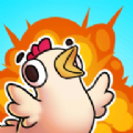 BoomFarm 手机版