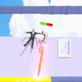 LaserGuy 免费版