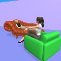 TherapyCenter 免费版