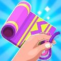 CarpetCraft 免费版