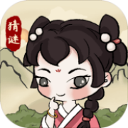 谜语堂 手机版