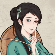 我的渔村生活 正式版