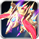 极速飞行3D中文版 V1.0 安卓版