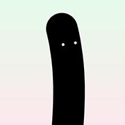 然并卵虫子 安卓版