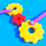 Gears Mechanism 最新版