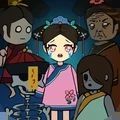姐姐你真强 正式版