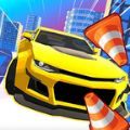 升级汽车 免费版
