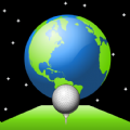 RealViewGolf 手机版