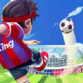 SoccerKing 免费版