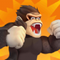 FuryMonkey 手机版