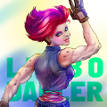 LimboDancer 安卓版