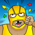 MMAFight 免费版