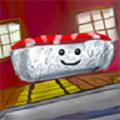 SushiGo 手机版