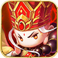 幻想西游修改版 V2.2 安卓版