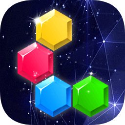 六边形消除4399版 V2.65 安卓版