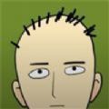 秃头没毛病 V1.1.0 安卓版