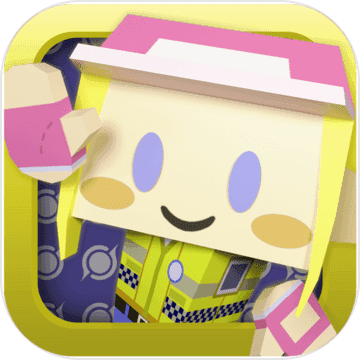 收费站模拟器无限资源版 V1.0.13 安卓版