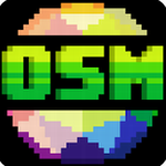 旧派音乐剧中文版 V1.2.10 安卓版