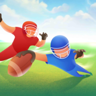 runningback3d 正式版